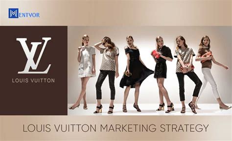 lv promotions strategy|louis vuitton collaboration strategy.